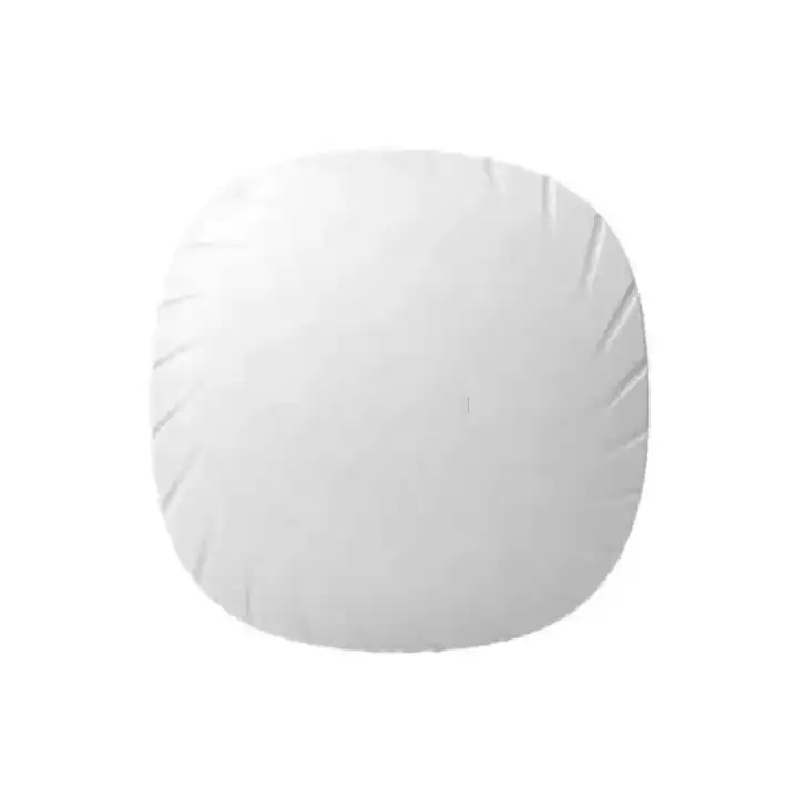 Customized 100% Original Brand Wi-Fi JW801A AP335 Series Access Points