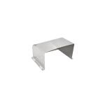 Customized Metal stamping parts Carbon Steel Heat treatment Aluminium for Auto