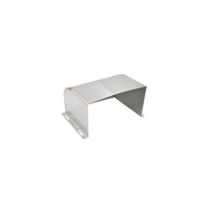 Quality Manufacturing Customized Sheet Metal Stamping Press Brackets Parts Fabrication Service wholesale