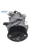 Car Air Conditioner For Honda Civic Acura 38810-5AA-A14 38810-5WA-H02 38810-5AA