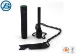 Field Camping Survival Tool Magnesium Fire Starter Handle Magnesium Flint Bar