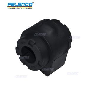 Quality Land Rover Freelander 2 Vehicle Bushings / Stabilizer Bar Bushing LR034392 wholesale