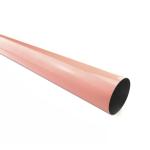 Printer Fuser Film Sleeves for HP Color LaserJet CP2020 2025 2055 HP1600 HP2600