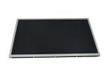 60hz IPS TFT LCD Display 350 Nit 15 Inch 1024x768 Full Viewing Angle 20 Pin Lvds