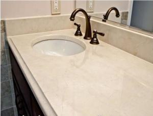Quality spanish marble,crema marfil floor tile,crema marfil marble wholesale