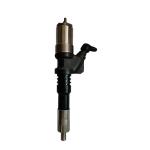 Hydraulic Main Pump 095000-1210 095000-1211 For KOMATSU Excavator 6156-11-3300