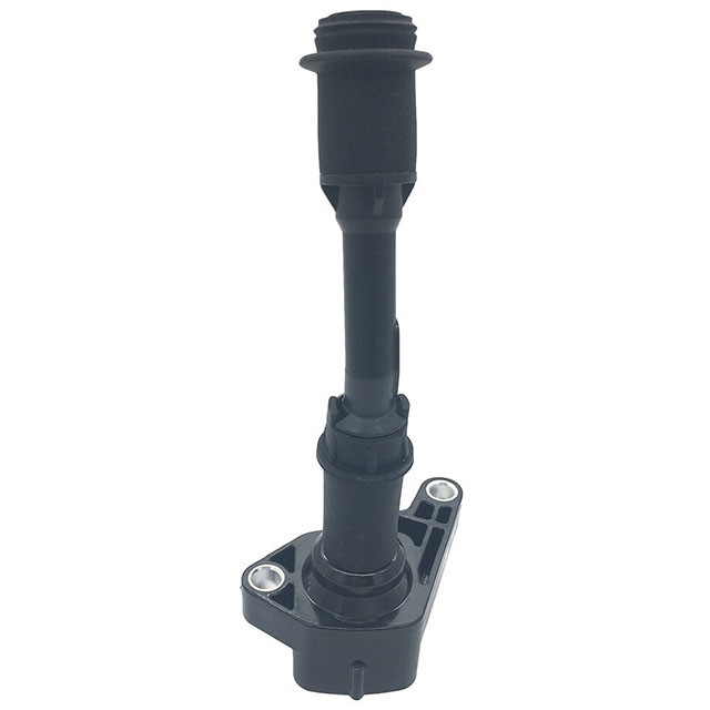 Hot Sale Low MOQ Car Ignition Coil DS7G-12A366-BB For Ford
