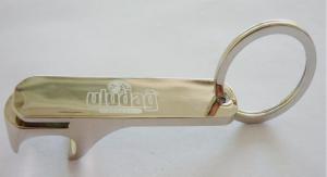 Quality promotional, bottle openers, letter openers, can openers, envelop opener, keychain opener wholesale