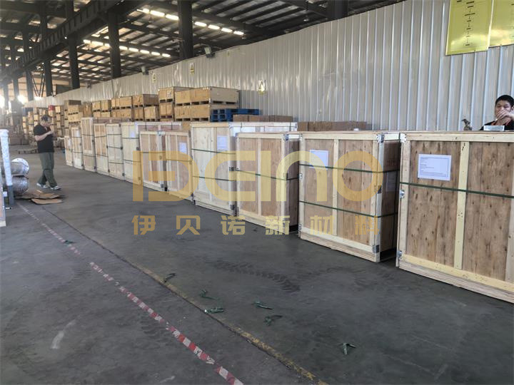 Ceramic Structural Parts Alumina Ceramic Tiles Corrosion And Wear Resistant Alumina Ceramics For Industrial Applications