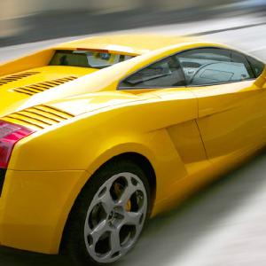 Quality PET Material Solar Auto Window Film UV Protection , Privacy Glass Film For Cars wholesale