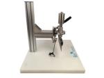 20khz 1000w Press Titanium material Ultrasonic Food Cutter Equipment