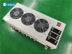 Semiconductor Condenser Peltier Thermoelectric Dehumidifier 5 Channel