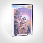 wholesale The Prince of Egypt disney dvd movies kids movie Children movie accept