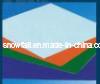High Level FRP Sandwich Panel Fiberglass Reinforced Plastic Board Weather
