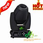 hh-perfect factory on sale180W RGBW 4In1 led moving spot lights disco dj lights