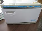 Sterilising Box Quality Inspection Services