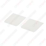 SMT spare parts FUJI ADEGC8311 Glass