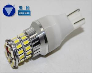 Quality BB-T15W-SMD-36W wholesale