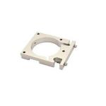 Aluminum Stainless Steel Precision Sheet Metal Fabrication Stamping Parts