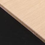 Commercial Mould Proof Aluminium Veneer Residential Buildings Aluminium Veneer