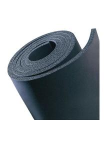 Quality Wear-Resistant Foam JK1105 Applied To Aviation Industry wholesale