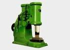 Quality CNC Hardware Heavy Duty Air Hammer 750kgs/1000KGS Pneumatic Hammer Tools wholesale