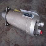 KTI Hydraulic Starters CMD-3A-214