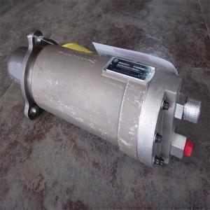 Quality KTI Hydraulic Starters CMD-3A-214 wholesale