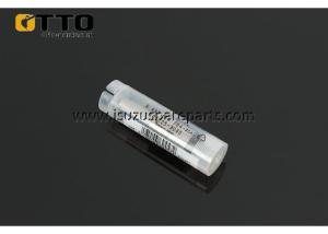 Quality High Duablity Crawler Excavator Fuel Pump Isuzu Nozzle 328 1-15311302-0 wholesale