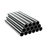 321 309 310S 2 Inch 3 Inch Stainless Steel Pipe Astm A270 Sanitary Tubing