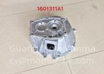 Clutch Housing For ISUZU NKR 4JB1 JMC 493 8-97100489-0 ISUZU Gearbox Parts
