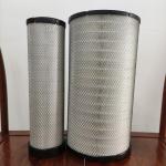 YGP filter A0002439000002 for 60207265/60207264