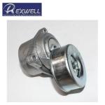 11955-JA00C Car Engine Alternator New Belt Tensioner Assembly for Nissan X-trail