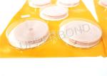 Nylon Tape Suction Tapes Cigarette Maker Spare Parts