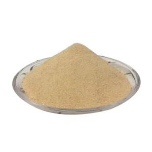 Quality BBQ Seasoning wholesale