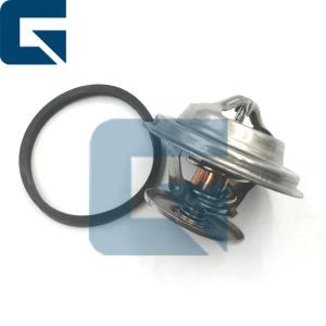 Quality VOE20450736 Thermostat 20450736 For EC210B EC210D Excavator wholesale