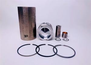 Quality CAT 320D C6.4 Engine Cylinder Liner Kit 305-9509 Corrosion Resistant wholesale