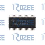 BQ7694003DBTR