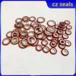 Waterproof High Temperature Resistant Wear Resistant Combination Gasket Bonded