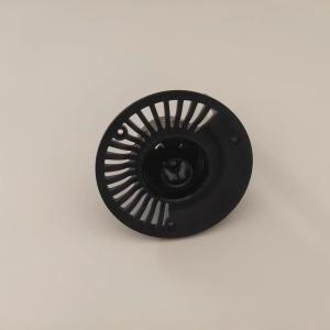 Quality Aromatherapy Accessories Plastic Injection Mold 250000-300000 Shots wholesale