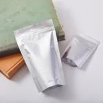 Aluminum Foil k AL Mylar Stand Up Pouches