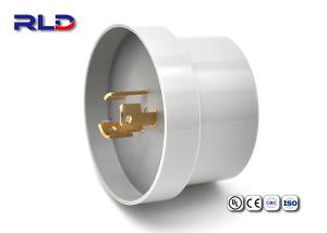 Quality Intelligent Nema Photocell Receptacle Photoelectric Switch NEMA Cover wholesale