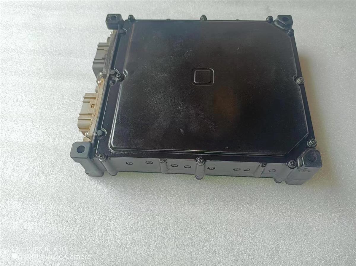 E330B 3306 1777725 177-7725 Excavator Controller for CAATerpillar
