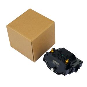 Quality Ignition Coils 90919-02164 94404545 94853695 for Toyota COROLLA within MIC-133 MASUMA wholesale