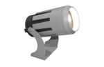IP65 9W Landscape Lighting 25° / LED Flood light For Building Surface