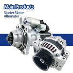 ZX330-3G Excavator Water Tank Radiator YA00012059 Hitachi EX310H-3C