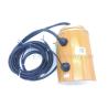 Buy cheap 60110755 Crane Slip Ring Assembly LPTS000-0510-SY01 IOS9001 from wholesalers