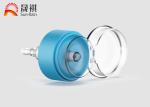 Outer Spring 33mm Left Right Nail Polish Remover Pump Bottle Dispenser