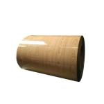 Double Coated ASTM PPGI Steel Coil Ppgi Colour Coated Sheet DX52D
