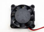 25mm×25mm×7mm 5V 12V 10000RPM Micro DC Axial Fan